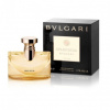Bvlgari Splendida Iris D`or, Parfémovaná voda 100ml - Tester pre ženy