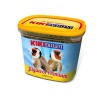 KIKI MAX KIKI EXCELLENT MIX JILGUEROS PREMIUM 300g pre drobné exoty-PINKY (KIKI MAX KIKI EXCELLENT MIX JILGUEROS PREMIUM 300g pre drobné exoty-PINKY)