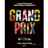 Grand Prix - Will Buxton - online doručenie