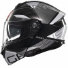 MT Helmets Genesis SV Atempo Veľkosť: L