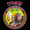 Tankard - Hymns For The Drunk [CD]