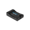 Cabletech ZLA0791