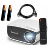 Overmax MULTIPIC 2.5