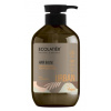 EcoLab ECOLATIÉR URBAN: Posilňujúci balzam na lámavé a štiepiace sa vlasy 400 ml