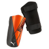 Puma ftblNXT Team strap 030781-06