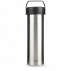 Moka kanvica ESPRO 470 ml