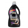 Perwoll Prací prostředek Black Renew gel 3 l 60 PD