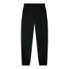 Dámske bežecké nohavice On Focus Pants