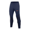 Nike Dri-FIT Strike M DH8838-410 pants (100335) Black M (178cm)
