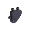 BBB brašna do rámu BSB-24 LockPack