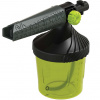AVA Foam Cannon Premium
