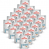 Royal Canin VHN Sensitivity Control Chicken 24 x 420 g