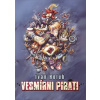 Vesmírni piráti