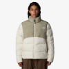THE NORTH FACE W SAIKURU JACKET XS