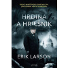 Hrdina a hriešnik