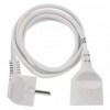 EMOS P0111, 1,5 M, 1 MM2