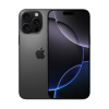 Apple iPhone 16 Pro Max 256 GB čierny titán, MYWV3SX/A