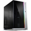 Lian Li PC-O11 Dynamic XL ROG Certify White