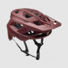 Fox Helma Fox, Speedframe Helmet Solid Ce rust brown 2025 Velikost: S