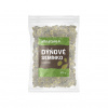 Allnature Dýňové semínko loupané 100 g