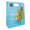 Bodyfarm Box vanilla caribbean - Darčekový box s vanilkou 250 ml + 250 ml + 100 ml Bodyfarm Box vanilla caribbean
