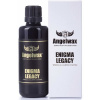 Angelwax Enigma Legacy Wheel & Caliper Coating 30ml