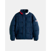 Tommy Hilfiger Bundy DM0DM22041 Modrá