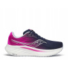 Bežecké topánky Saucony Ride 18 S11000-160 38.5