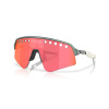 Oakley Sutro Lite Sweep