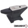 Kovadlina 10 kg DIAMANTO