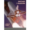 Kmitanie s riadením - Ladislav Starek