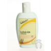 Calendula pleťová voda pH 4 180 g