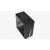 AEROCOOL MC G Bolt Mini ACCM-PV20013.11
