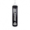 Boxovacie vrece DBX BUSHIDO SBRX-P 130/30cm 60kg