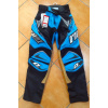 Motocrossové nohavice O´NEAL 08