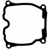 Tesnenie krytu ventilov Can-Am BRP 420630260