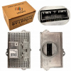 OVLÁDAČ MODULU LED SVETIEL VW Seat PEUGEOT FORD 5F0 941 472