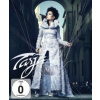 Turunen Tarja - Act II / 2DVD [2 DVD]