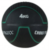 LMX1243 Crossmaxx® RBBR wall ball (4 - 12kg) Typ: Crossmaxx® RBBR wall ball 4kg
