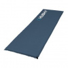 Husky Flake 3,5 dark blue Modrá karimatky