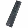 Diaľkový Ovládač Samsung BN59-01385B čierny