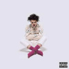 LP Yungblud: 21st Century Liability LTD | CLR