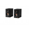 EDIFIER MR5 Aktívne štúdiové reproduktory čierne