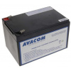 AVACOM RBC48