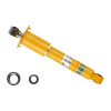 TATechnix Zadný tlmič Jaguar XJSC Convertible - Bilstein B6