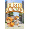Party Animals