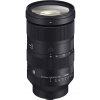 Sigma 28-105 mm f/2,8 DG DN Art pro L-Mount