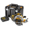 DeWALT DCS573T1