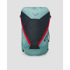 Športový Batoh Unisex Dynafit Traverse 16