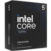 Intel Core Ultra 5 245KF BX80768245KF